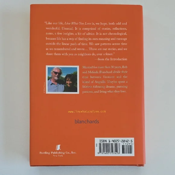 Book Bundle - Empowering - Multicolor - Picture 12 of 15